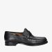 Zwart