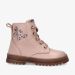 Roze