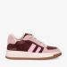 Roze