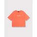 Oranje