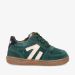 Groen