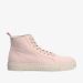 Roze