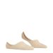 Creme