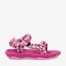 Roze