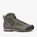Grijs