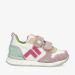 Roze