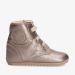 Goud