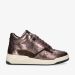 Brons