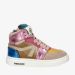 Roze