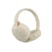 Creme