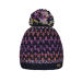 Multi Colour
