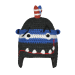Antraciet