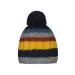 Multi Colour