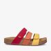Multi Colour