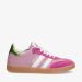 Roze
