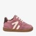 Roze