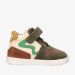 Groen