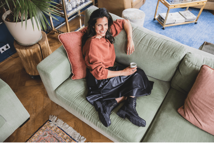 Durea schoenen Durea schoenen kopen bij Mister Madame