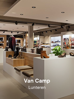 Van Camp