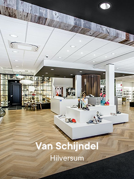 Van Schijndel