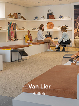 Van Lier