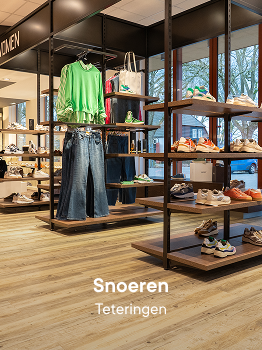 Snoeren