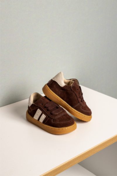 Jongens schoenen