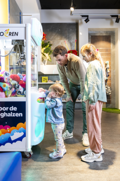 Meisjes schoenen