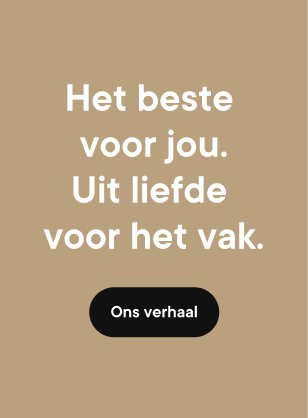 Winkel