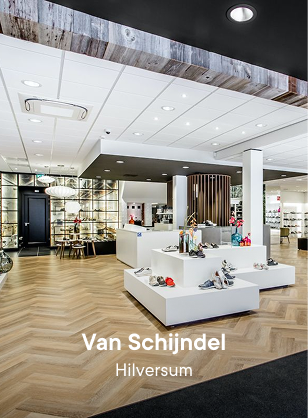 Winkel