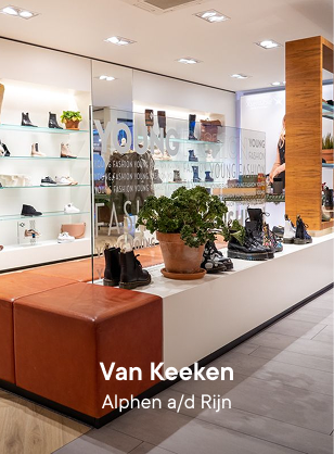 Winkel