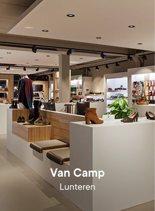 Winkel