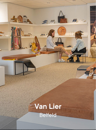 Winkel