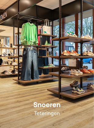 Winkel