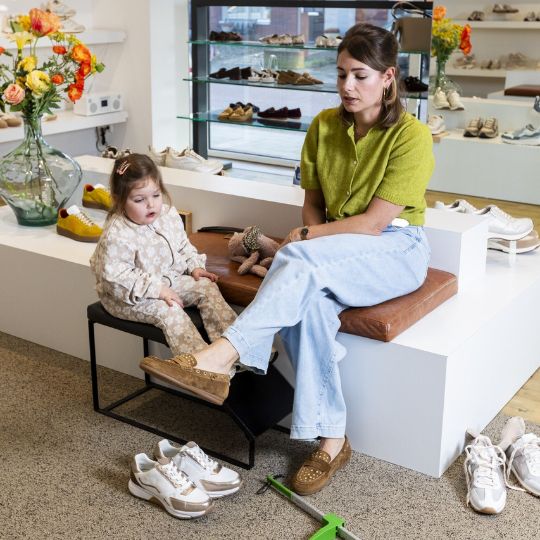 Looks - Shop the look 5